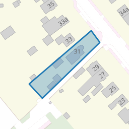 Perceel SMT00-A-3430
