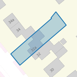 Perceel SMT00-A-3431