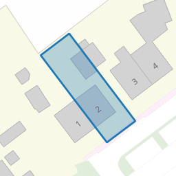 Perceel SMT00-A-3435