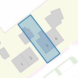 Perceel SMT00-A-3436