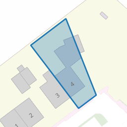 Perceel SMT00-A-3437