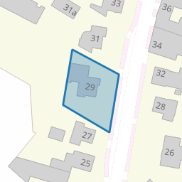 Perceel SMT00-A-3474