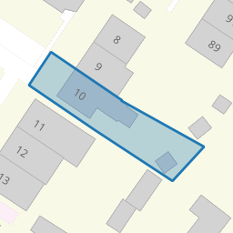 Perceel SMT00-A-3477