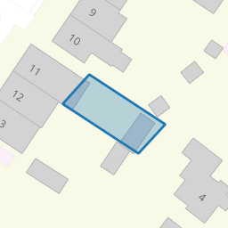 Perceel SMT00-A-3478