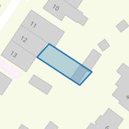 Perceel SMT00-A-3479