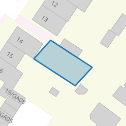 Perceel SMT00-A-3481