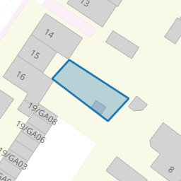 Perceel SMT00-A-3482