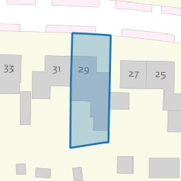 Perceel SMT00-A-3487