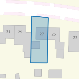 Perceel SMT00-A-3488