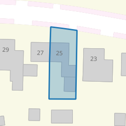 Perceel SMT00-A-3489