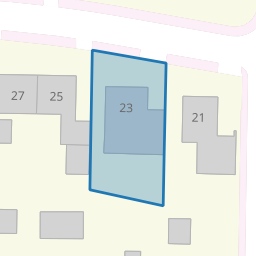 Perceel SMT00-A-3490