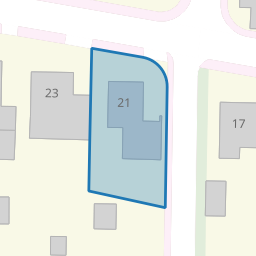 Perceel SMT00-A-3491