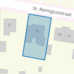 Perceel SMT00-A-3493