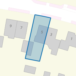 Perceel SMT00-A-3498