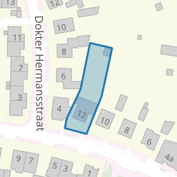 Perceel SMT00-A-3502