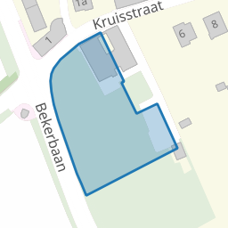 Perceel SMT00-A-3512