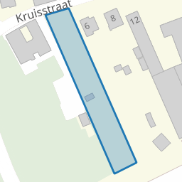 Perceel SMT00-A-3514