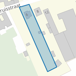 Perceel SMT00-A-3515