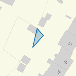 Perceel SMT00-A-3517