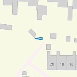 Perceel SMT00-A-3519