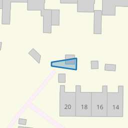 Perceel SMT00-A-3520
