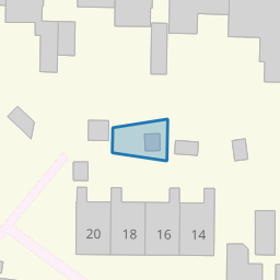 Perceel SMT00-A-3521