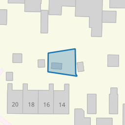 Perceel SMT00-A-3522