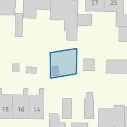Perceel SMT00-A-3523