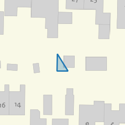 Perceel SMT00-A-3524