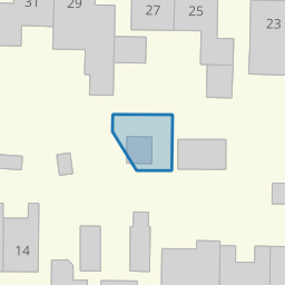 Perceel SMT00-A-3526