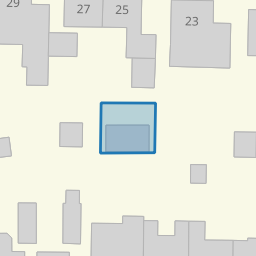 Perceel SMT00-A-3527