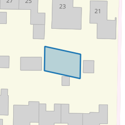 Perceel SMT00-A-3529