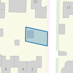 Perceel SMT00-A-3530
