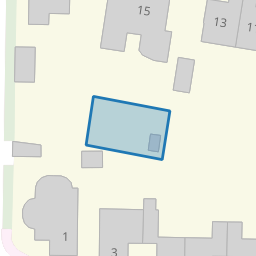 Perceel SMT00-A-3532