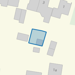 Perceel SMT00-A-3534