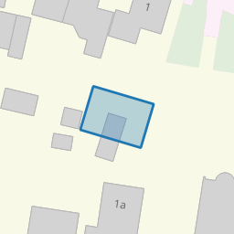 Perceel SMT00-A-3535