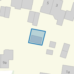 Perceel SMT00-A-3545