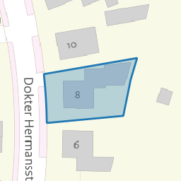 Perceel SMT00-A-3546