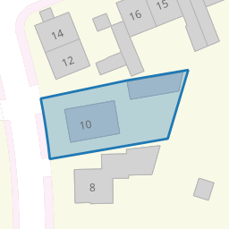 Perceel SMT00-A-3547