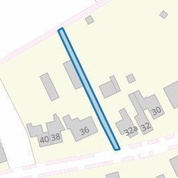Perceel SMT00-A-3551