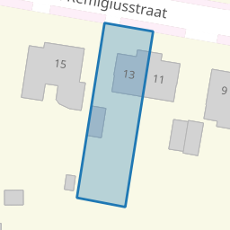 Perceel SMT00-A-3560