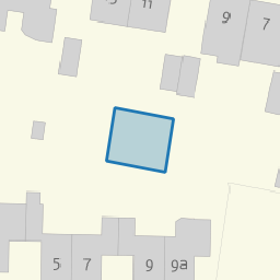 Perceel SMT00-A-3561