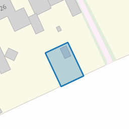 Perceel SMT00-A-3563