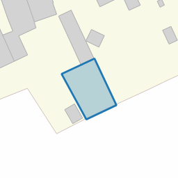 Perceel SMT00-A-3565