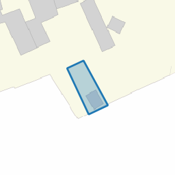 Perceel SMT00-A-3566