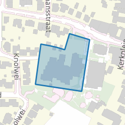 Perceel SMT00-A-3577