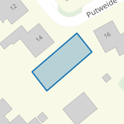 Perceel SMT00-A-3582