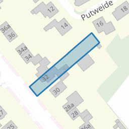 Perceel SMT00-A-3583