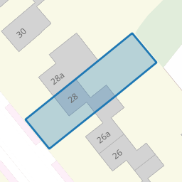 Perceel SMT00-A-3586