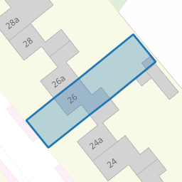 Perceel SMT00-A-3587